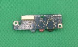 Acer Aspire 7720 Placa audio 7720G 7720Z 7720ZG LS-3558P SWAP