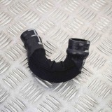 Furtun Turbo Audi Q5 8R (2008-2017) 2.0 TDI OEM 8K0145832B Original