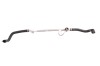 Furtun de lichid de răcire BMW X5 F15, F85 2015 OEM: 9320219 17134892