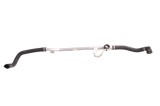 Furtun de lichid de răcire BMW X5 F15, F85 2015 OEM: 9320219 17134892