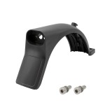 Aparator noroi spate Xiaomi Mi 5 Max
