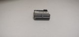 Cumpara ieftin Card Reader Apple iMac A1312 820-3038-A
