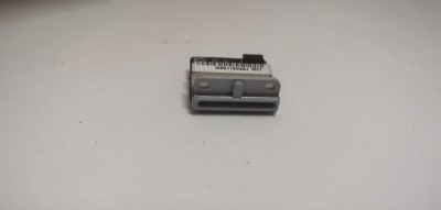 Card Reader Apple iMac A1312 820-3038-A foto