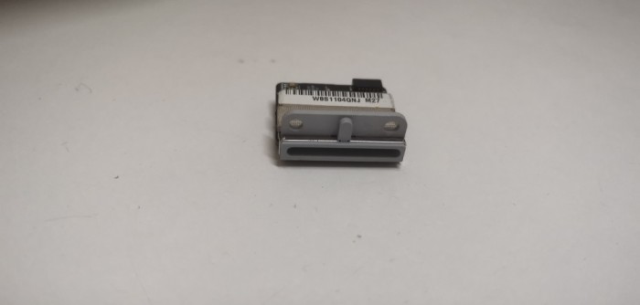 Card Reader Apple iMac A1312 820-3038-A