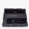 Modul de confort AUDI A6 4G2, C7, 4GC 2013 OEM: 00002001-BCM201,5DK010565-03,4H0907064CN | 14351724