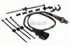 Sonda Lambda VW BORA Combi (1J6) (1999 - 2005) BOSCH 0 258 007 355