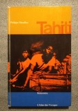 Philippe Mazellier - Tahiti