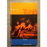 Philippe Mazellier - Tahiti