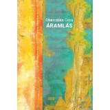 &Aacute;raml&aacute;s - Oberczi&aacute;n G&eacute;za