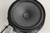 Difuzor ușă dreapta spate VW TAIGO CS1 2023 OEM: 2GA035710 30114486