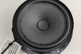 Difuzor ușă dreapta spate VW TAIGO CS1 2023 OEM: 2GA035710 30114486