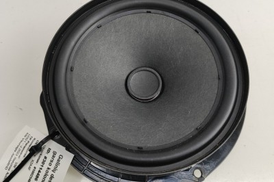 Difuzor ușă dreapta spate VW TAIGO CS1 2023 OEM: 2GA035710 30114486 foto