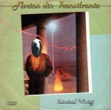 Florian din Transilvania &ndash; Tainicul vartej