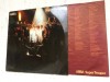 Abba super trouper album disc vinyl lp muzica pop disco dance cu insert texte polydor records made in germany 1980 VG+