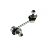 Bieleta antiruliu punte fata Infiniti G35 2002-2007, Nissan Skyline V35 2001-2007, Stanga, 54668-AL501