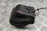 MERCEDES-BENZ SPRINTER 3,5-t Furgon 906 2016 OEM: A9062411713 SKU: 29509700