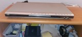 Cumpara ieftin DVD Player Silvia Schneider DVD 6295 M defect fara telecomanda #3-352