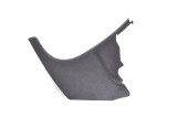 Ornament prag interior st&acirc;nga față AUDI A3 8P1 2007 OEM: 8P0867271B 13465765