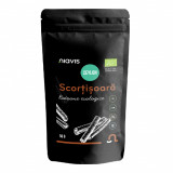 Scortisoara Ceylon batoane ecologice, 50 g, Niavis