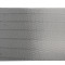 Radiator racire Audi A6/A6 Allroad (C6), 10.2008-03.2011, motor 3.0 V6k TFSI, 213/220 kw, benzina, cutie automata, cu/fara AC, radiator temperatura j