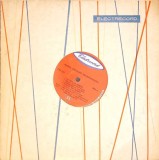 Disc vinil, LP. MUZICA POPULARA MOLDOVENEASCA: AM VENIT LA IMPETIT, ASEARA TI-AM LUAT BASMA ETC.-COLECTIV-278060, Electrecord