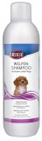 Cumpara ieftin Sampon Caini (Puppy) pentru Catei 1 l 2916