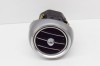 Gura de ventilație planșa de bord MERCEDES-BENZ C W205 2016 OEM: A2058304400 12104556