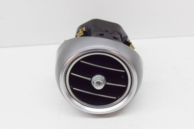 Gura de ventilație planșa de bord MERCEDES-BENZ C W205 2016 OEM: A2058304400 12104556 foto