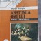 Anatomia omului Peretii trunchiului - Viorel Ranga
