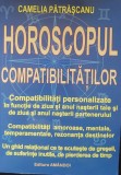 CAMELIA PATRASCANU - HOROSCOPUL COMPATIBILITATILOR