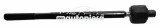 Bieleta directie OPEL ASTRA H TwinTop (A04) (2005 - 2010) RINGER 1140002035