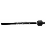 Bieleta directie OPEL ASTRA H TwinTop (A04) (2005 - 2010) RINGER 1140002035