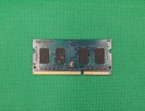 HP Pavilion dm1 RAM 1GB 2Rx16 PC3-8500S-7-10-A1 SWAP