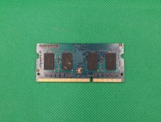 HP Pavilion dm1 RAM 1GB 2Rx16 PC3-8500S-7-10-A1 SWAP foto