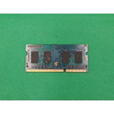 HP Pavilion dm1 RAM 1GB 2Rx16 PC3-8500S-7-10-A1 SWAP