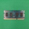 HP Pavilion dm1 RAM 1GB 2Rx16 PC3-8500S-7-10-A1 SWAP
