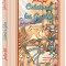 Călătoriile lui Gulliver / Gulliver&#039;s Travels (ediție bilingvă) - Paperback brosat - Neverland