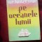 n1 PE OCEANELE LUMII - O. E. KOTZEBUE