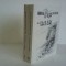 Ohne pass durch die U.R.S.S. / Johann Urwich-Ferry complet in germana 1976