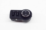 Modul de control comutator faruri CHEVROLET CRUZE Hatchback J305 2012 OEM: 13301758 14577780