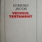 Vechiul Testament &ndash; Edmond Jacob