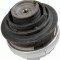LEMF&Ouml;RDER 11345 02 Suport motor