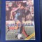 Program Cupa Steaua 1988
