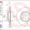 BREMBO 09.D751.11 PRIME LINE - UV Coated Disc frana