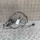 Cablaj Senzor Parcare Fata BMW X3 F25 2012 OEM 9271214