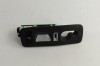 Iluminare interioară PORSCHE CAYENNE 92A 2014 OEM: 95863229131,958.632.291.31 | 30123909