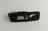 Iluminare interioară PORSCHE CAYENNE 92A 2014 OEM: 95863229131,958.632.291.31 30123909