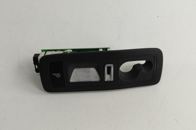 Iluminare interioară PORSCHE CAYENNE 92A 2014 OEM: 95863229131,958.632.291.31 | 30123909 foto