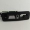 Iluminare interioară PORSCHE CAYENNE 92A 2014 OEM: 95863229131,958.632.291.31 | 30123909