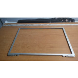 Rama Display Laptop Apple PowerBook G4 #56703